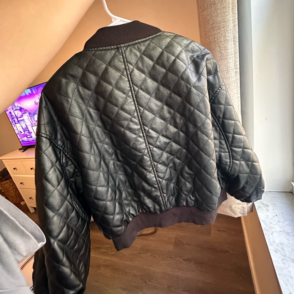 Jacket - Picture 3 of 3